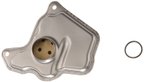 ATP Parts B-538 Transmission Filter Kit - view 3