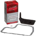ATP Parts B-53 Transmission Filter Kit - view 5