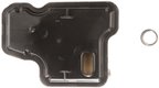 ATP Parts B-548 Transmission Oil Filter - view 3