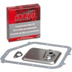 ATP Parts B-54 Transmission Filter Kit - view 2
