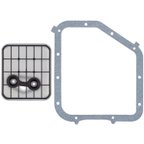 ATP Parts B-54 Transmission Filter Kit - view 1
