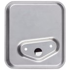 ATP Parts B-54 Transmission Filter Kit - view 3