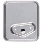 ATP Parts B-54 Transmission Filter Kit - view 4
