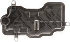 ATP Parts B-551 Transmission Oil Filter - view 2