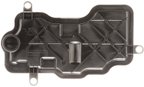 ATP Parts B-551 Transmission Oil Filter - view 3