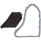 ATP Parts B-56 Transmission Filter Kit - view 1
