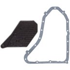 ATP Parts B-56 Transmission Filter Kit - view 6