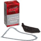 ATP Parts B-56 Transmission Filter Kit - view 5