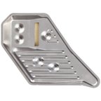 ATP Parts B-56 Transmission Filter Kit - view 3