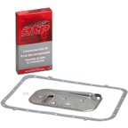 ATP Parts B-59 Transmission Filter Kit - view 2