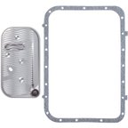 ATP Parts B-59 Transmission Filter Kit - view 1