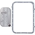 ATP Parts B-59 Transmission Filter Kit - view 6