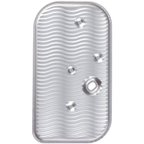 ATP Parts B-59 Transmission Filter Kit - view 3