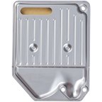 ATP Parts B-62 Transmission Filter Kit - view 5