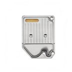 ATP Parts B-62 Transmission Filter Kit - view 6
