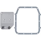 ATP Parts B-62 Transmission Filter Kit - view 1