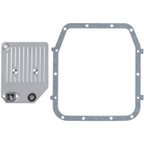 ATP Parts B-62 Transmission Filter Kit - view 8