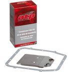 ATP Parts B-62 Transmission Filter Kit - view 7