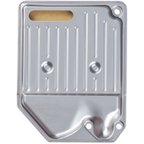ATP Parts B-62 Transmission Filter Kit - view 3