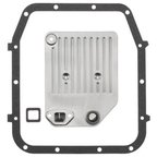 ATP Parts B-62 Transmission Filter Kit - view 4