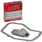 ATP Parts B-63 Transmission Filter Kit - view 2
