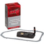 ATP Parts B-64 Transmission Filter Kit - view 2