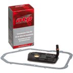 ATP Parts B-64 Transmission Filter Kit - view 7