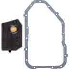 ATP Parts B-64 Transmission Filter Kit - view 1