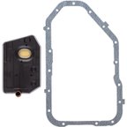 ATP Parts B-64 Transmission Filter Kit - view 6