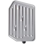 ATP Parts B-64 Transmission Filter Kit - view 3