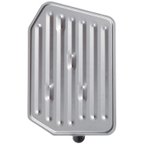 ATP Parts B-64 Transmission Filter Kit - view 4