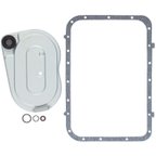 ATP Parts B-65 Transmission Filter Kit - view 1