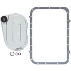 ATP Parts B-65 Transmission Filter Kit - view 4