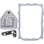 ATP Parts B-71 Transmission Filter Kit - view 1