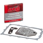 ATP Parts B-71 Transmission Filter Kit - view 5