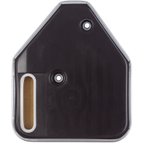 ATP Parts B-71 Transmission Filter Kit - view 3