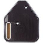 ATP Parts B-71 Transmission Filter Kit - view 4