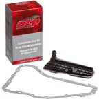 ATP Parts B-72 Transmission Filter Kit - view 2