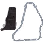 ATP Parts B-72 Transmission Filter Kit - view 1