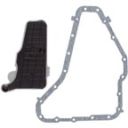 ATP Parts B-72 Transmission Filter Kit - view 6