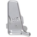 ATP Parts B-72 Transmission Filter Kit - view 3