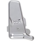 ATP Parts B-72 Transmission Filter Kit - view 4