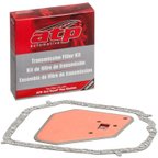 ATP Parts B-73 Transmission Filter Kit - view 7