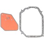 ATP Parts B-73 Transmission Filter Kit - view 6