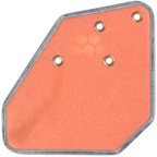 ATP Parts B-73 Transmission Filter Kit - view 3
