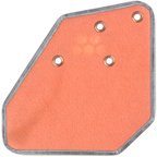ATP Parts B-73 Transmission Filter Kit - view 4
