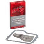 ATP Parts B-75 Transmission Filter Kit - view 2