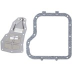 ATP Parts B-75 Transmission Filter Kit - view 1