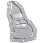 ATP Parts B-75 Transmission Filter Kit - view 4