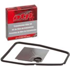 ATP Parts B-80 Transmission Filter Kit - view 7